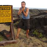 Big Island